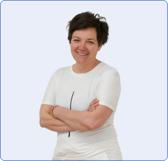 Bruna Rošić Despalatović