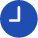 Icon ionic-ios-time