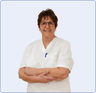 Jasminka Božiković