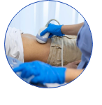 ultrazvuk-abdomena-medici-JJ